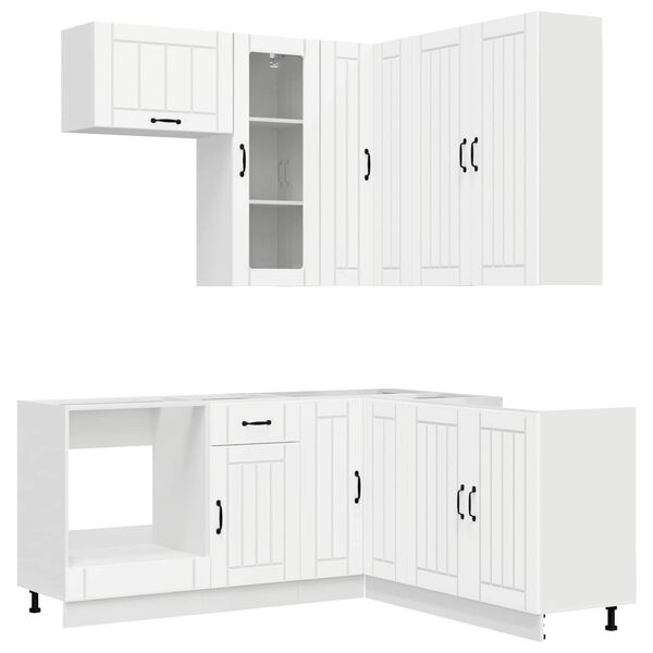 Productafbeelding 1 van 11