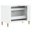 Miniatuurafbeelding van het product 5 van 9