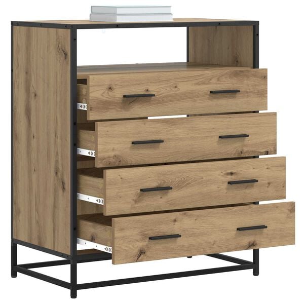 Productafbeelding 2 van 8