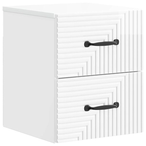 Productafbeelding 3 van 9