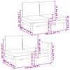 Miniatuurafbeelding van het product 11 van 11