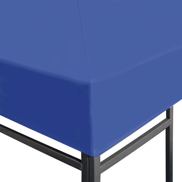 Productafbeelding 3 van 6