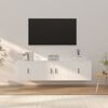 Miniatuurafbeelding van het product 2 van 12
