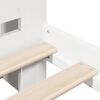 Miniatuurafbeelding van het product 9 van 11