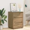 Miniatuurafbeelding van het product 6 van 16