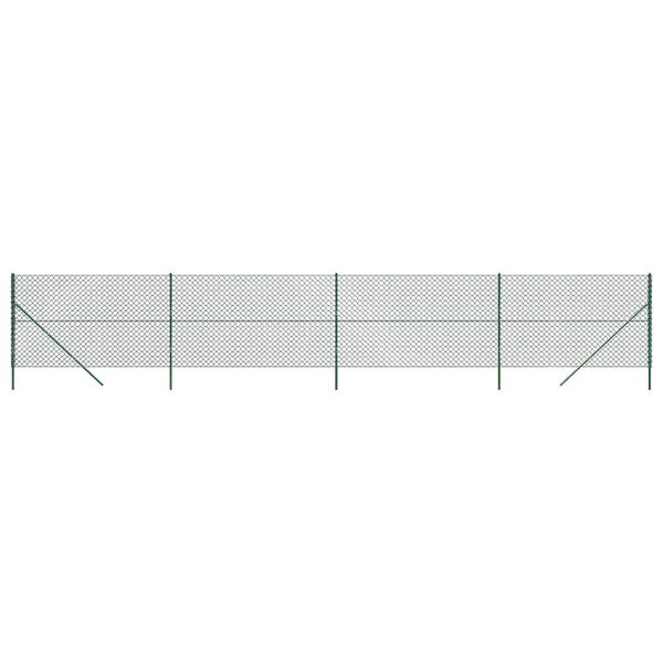 Productafbeelding 1 van 6