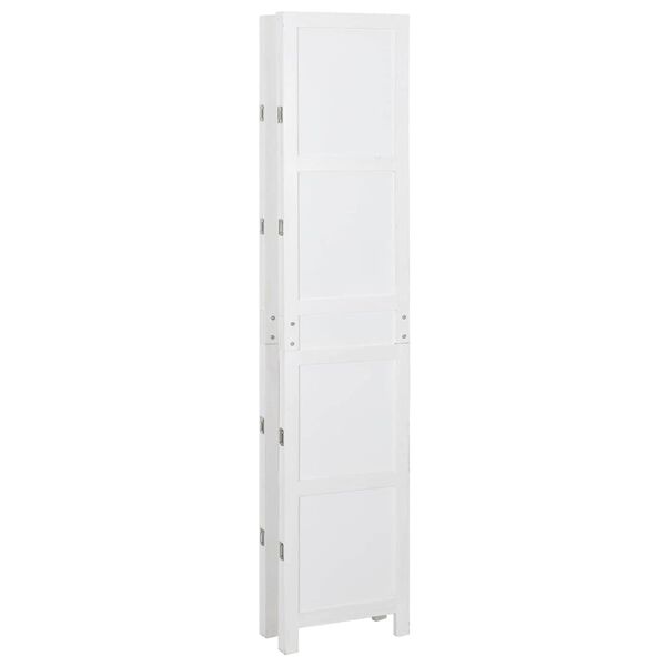 Productafbeelding 4 van 7