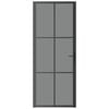 Miniatuurafbeelding van het product 3 van 8