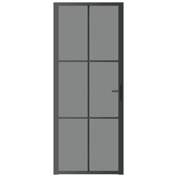 Productafbeelding 3 van 8