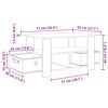 Miniatuurafbeelding van het product 12 van 12