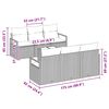 Miniatuurafbeelding van het product 11 van 15