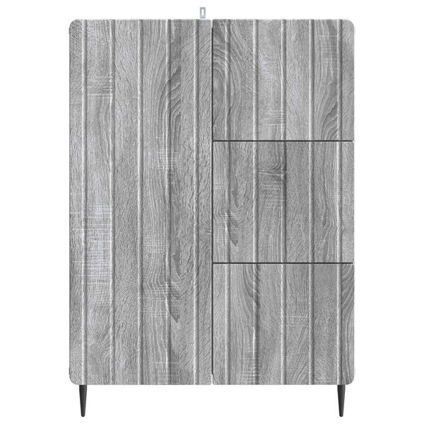 Productafbeelding 4 van 9