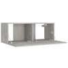 Miniatuurafbeelding van het product 5 van 11