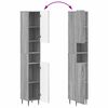 Miniatuurafbeelding van het product 6 van 8