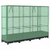 Miniatuurafbeelding van het product 6 van 9