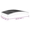Miniatuurafbeelding van het product 6 van 6