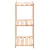Miniatuurafbeelding van het product 5 van 8