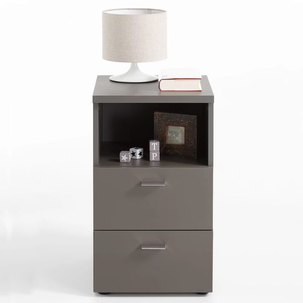 Productafbeelding 2 van 4