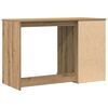 Miniatuurafbeelding van het product 6 van 12