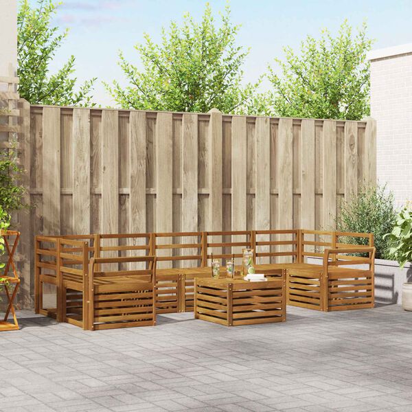 Productafbeelding 2 van 11