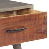 Miniatuurafbeelding van het product 5 van 10