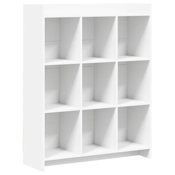 Productafbeelding 1 van 8