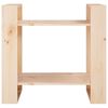 Miniatuurafbeelding van het product 3 van 9