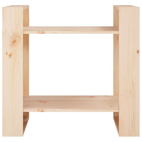 Productafbeelding 3 van 9
