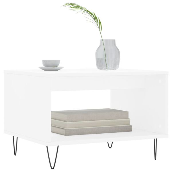 Productafbeelding 3 van 9