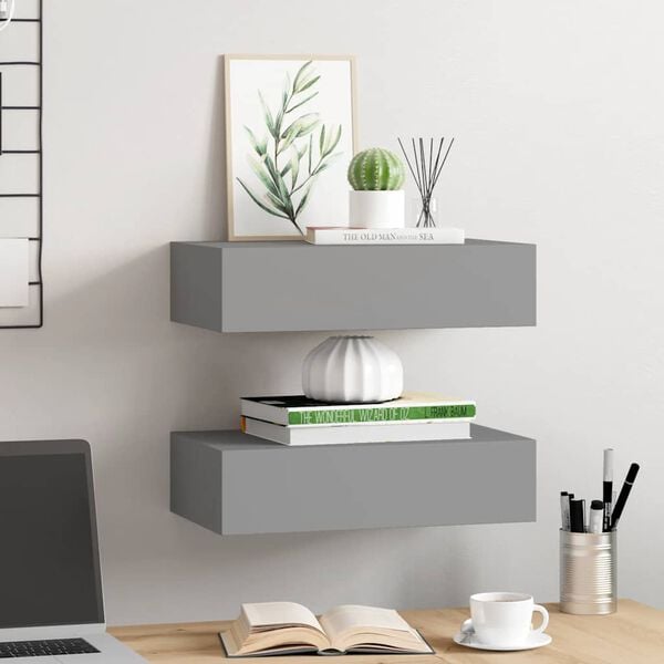Productafbeelding 3 van 12