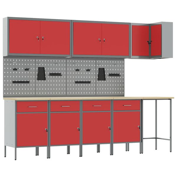 Productafbeelding 1 van 15