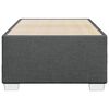 Miniatuurafbeelding van het product 4 van 9
