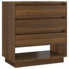 Brown_oak