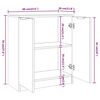 Miniatuurafbeelding van het product 7 van 8