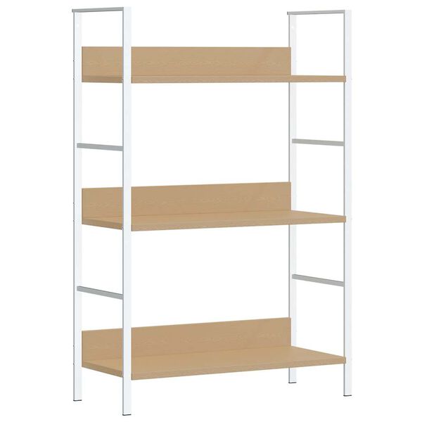 Productafbeelding 1 van 11