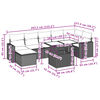 Miniatuurafbeelding van het product 24 van 25