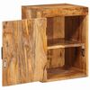 Miniatuurafbeelding van het product 4 van 11