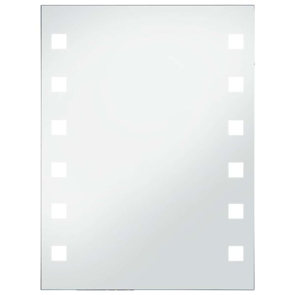 Productafbeelding 1 van 9