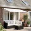 Miniatuurafbeelding van het product 2 van 5