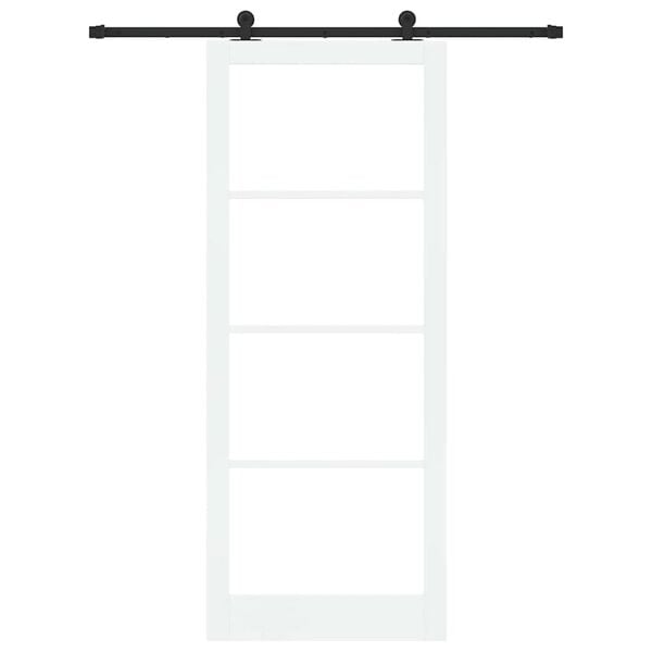 Productafbeelding 4 van 11
