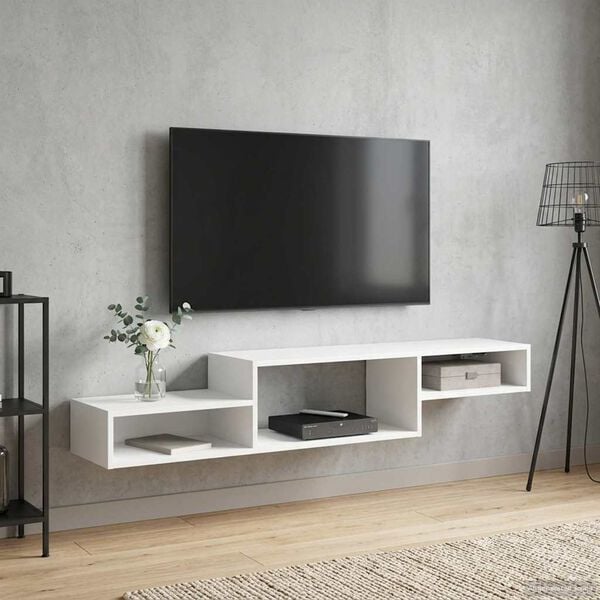 Productafbeelding 4 van 10