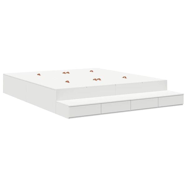 Productafbeelding 1 van 10