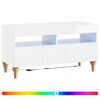 Miniatuurafbeelding van het product 3 van 12