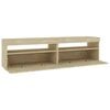 Miniatuurafbeelding van het product 8 van 16