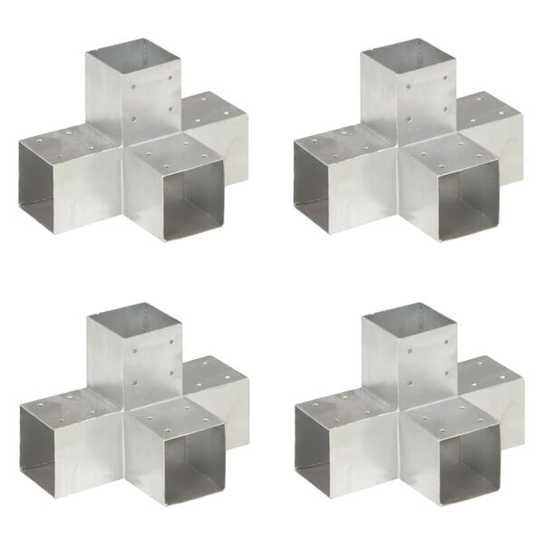 Productafbeelding 1 van 8
