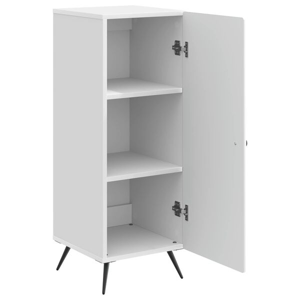 Productafbeelding 3 van 11