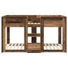 Miniatuurafbeelding van het product 5 van 11