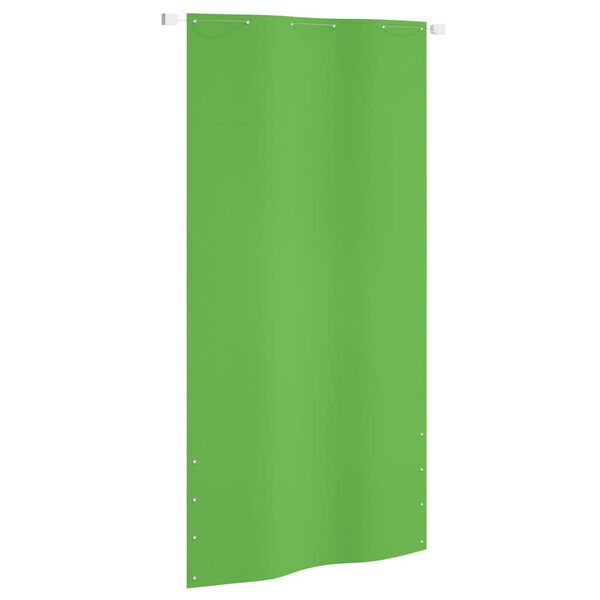 Productafbeelding 1 van 6