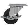 Miniatuurafbeelding van het product 4 van 10