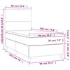 Miniatuurafbeelding van het product 10 van 10